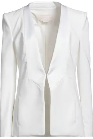 GENNY SUITS and CO-ORDS - Blazers - on YOOX.com