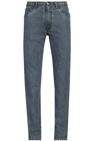 BRIONI BOTTOMWEAR - Jeans - on YOOX.com