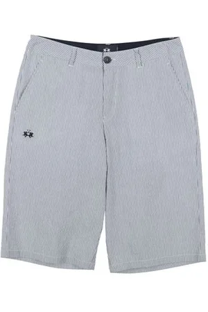 La Martina BOTTOMWEAR - Shorts & Bermuda Shorts - on YOOX.com