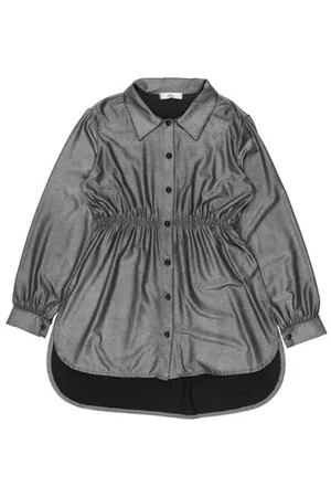 Y-CLÙ TOPWEAR - Shirts - on YOOX.com