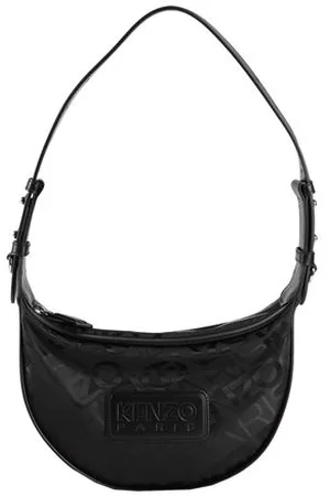 Kenzo BAGS - Shoulder bags - on YOOX.com