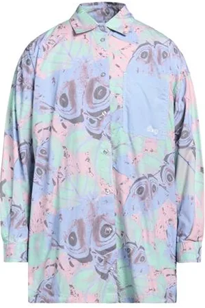 Obey TOPWEAR - Shirts - on YOOX.com