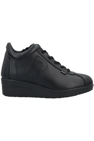 Rucoline FOOTWEAR - Trainers - on YOOX.com