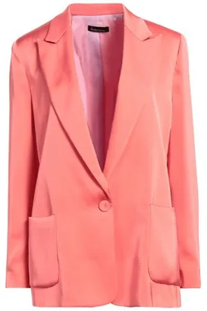 HANITA SUITS and CO-ORDS - Blazers - on YOOX.com