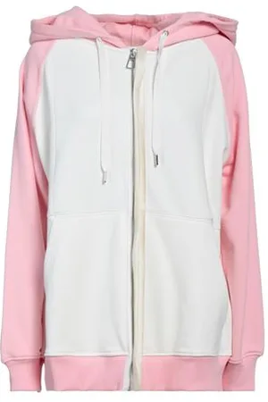 AZ FACTORY TOPWEAR - Sweatshirts - on YOOX.com