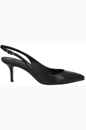 Dolce & Gabbana FOOTWEAR - Pumps - on YOOX.com