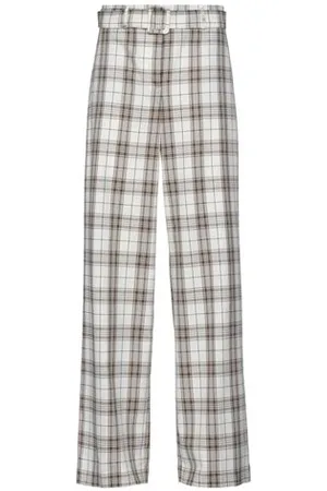 Kaos BOTTOMWEAR - Trousers - on YOOX.com