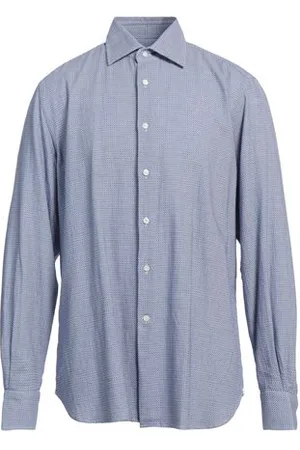 BORSA TOPWEAR - Shirts - on YOOX.com