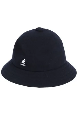 Kangol ACCESSORIES - Hats - on YOOX.com