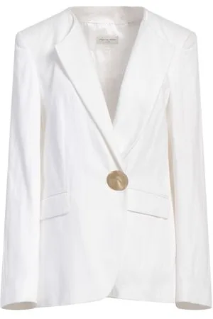 DRIES VAN NOTEN SUITS and CO-ORDS - Blazers - on YOOX.com