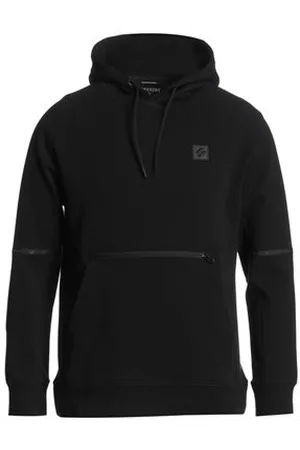 Superdry TOPWEAR - Sweatshirts - on YOOX.com