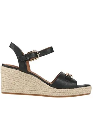 Geox FOOTWEAR - Espadrilles - on YOOX.com