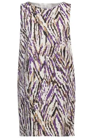 Caractere DRESSES - Mini dresses - on YOOX.com
