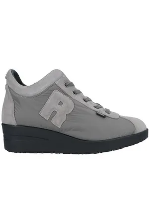 Rucoline FOOTWEAR - Trainers - on YOOX.com