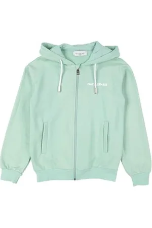 GAËLLE TOPWEAR - Sweatshirts - on YOOX.com
