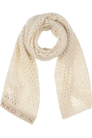 Pinko ACCESSORIES - Scarves - on YOOX.com
