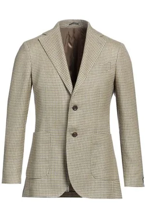 LARDINI SUITS and CO-ORDS - Blazers - on YOOX.com