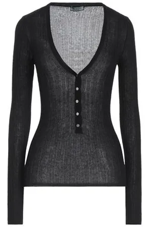 Durazzi Milano KNITWEAR - Jumpers - on YOOX.com