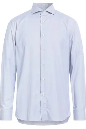 CARUSO TOPWEAR - Shirts - on YOOX.com