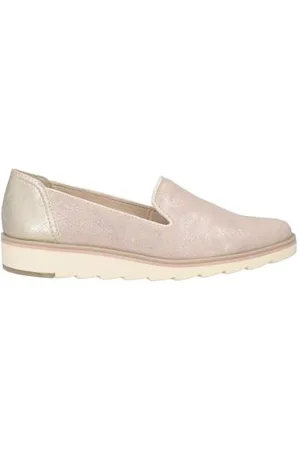 Marco Tozzi FOOTWEAR - Loafers - on YOOX.com