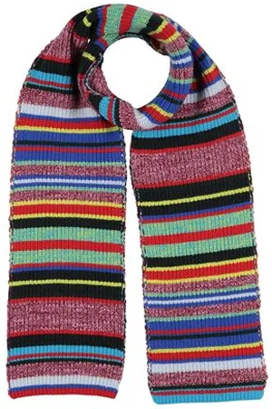 Kenzo ACCESSORIES - Scarves - on YOOX.com
