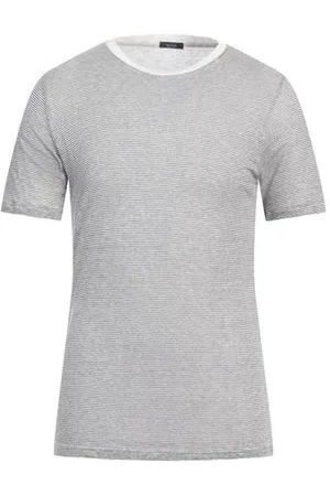 BARBATI TOPWEAR - T-shirts - on YOOX.com