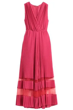 Twin-Set JUMPSUITS & TRACKSUITS - Jumpsuits - on YOOX.com