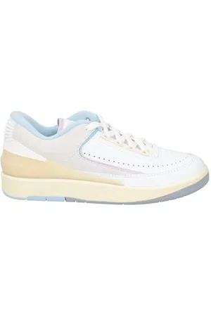 Nike FOOTWEAR - Trainers - on YOOX.com