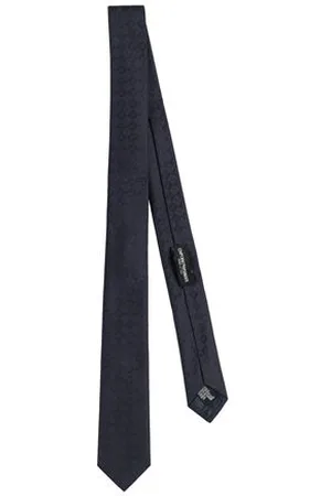 Emporio Armani ACCESSORIES - Ties & bow ties - on YOOX.com