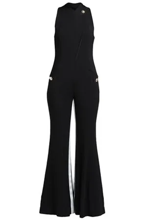 Proenza Schouler JUMPSUITS & TRACKSUITS - Jumpsuits - on YOOX.com