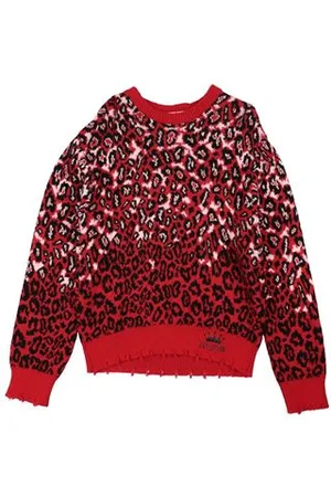 ANIYE BY KNITWEAR - Jumpers - on YOOX.com