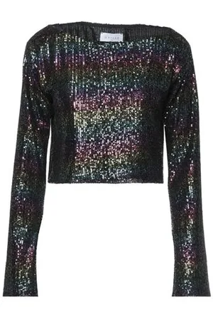 GAËLLE TOPWEAR - Tops - on YOOX.com