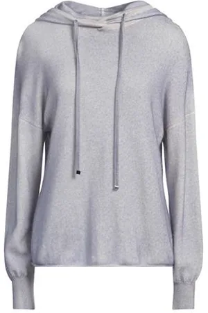 COLOMBO KNITWEAR - Jumpers - on YOOX.com