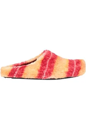 Marni FOOTWEAR - Mules & Clogs - on YOOX.com