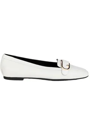 Furla FOOTWEAR - Loafers - on YOOX.com