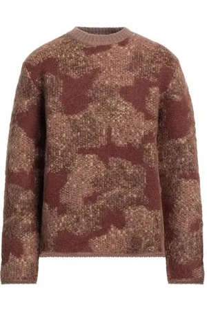ERL KNITWEAR - Jumpers - on YOOX.com