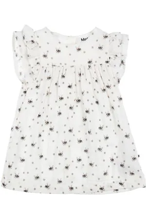 Molo NEWBORN - Baby dresses - on YOOX.com
