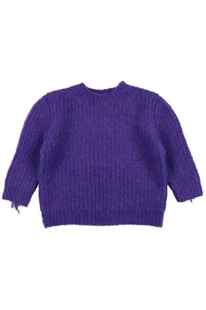 DOUUOD KNITWEAR - Jumpers - on YOOX.com