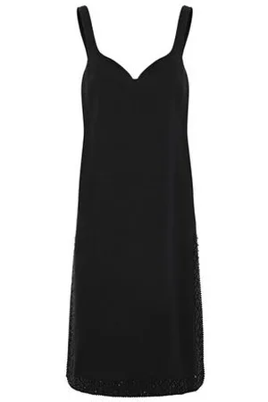 Rochas DRESSES - Midi dresses - on YOOX.com
