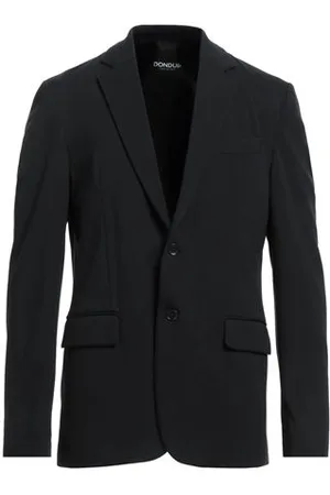 Dondup SUITS and CO-ORDS - Blazers - on YOOX.com
