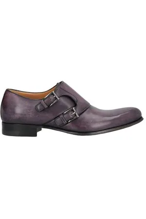 Testoni FOOTWEAR - Loafers - on YOOX.com