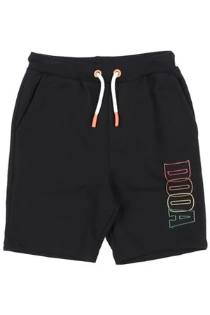 DOOA BOTTOMWEAR - Shorts & Bermuda Shorts - on YOOX.com