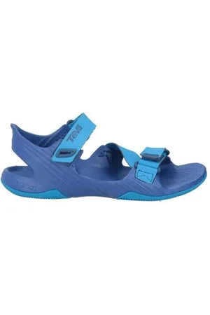 Teva FOOTWEAR - Sandals - on YOOX.com