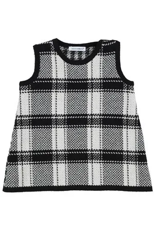 Dolce & Gabbana NEWBORN - Baby dresses - on YOOX.com