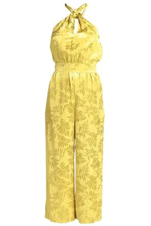 Relish JUMPSUITS & TRACKSUITS - Jumpsuits - on YOOX.com