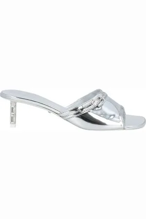 GCDS FOOTWEAR - Sandals - on YOOX.com