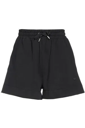 AZ FACTORY BOTTOMWEAR - Shorts & Bermuda Shorts - on YOOX.com