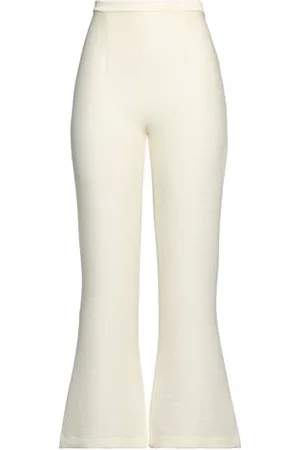Sophie and Lucie BOTTOMWEAR - Trousers - on YOOX.com