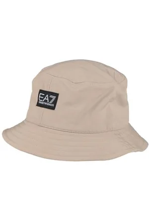 EA7 ACCESSORIES - Hats - on YOOX.com