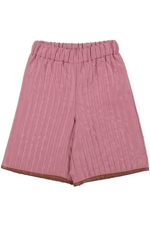 Mariuccia BOTTOMWEAR - Shorts & Bermuda Shorts - on YOOX.com